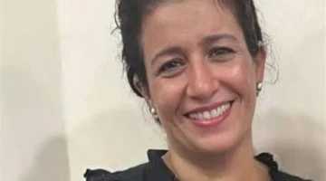 ابنة الشهيدة منال تكشف تطورات جديدة تعكس مدى تأثير القضية على عائلتها